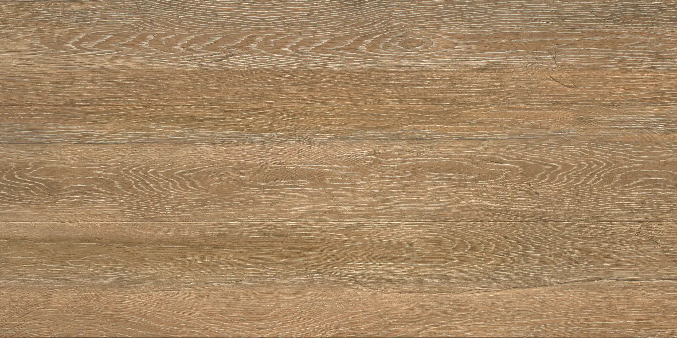 Natural Wood 03305